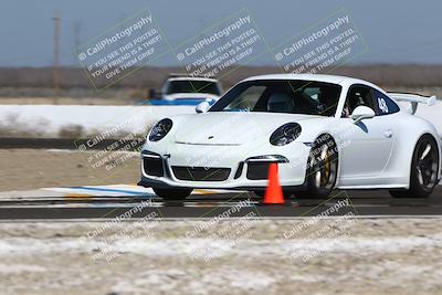 media/Mar-08-2025-Speed SF (Sat) [[dc7f532132]]/Red/Session 3 (Turn 1)/